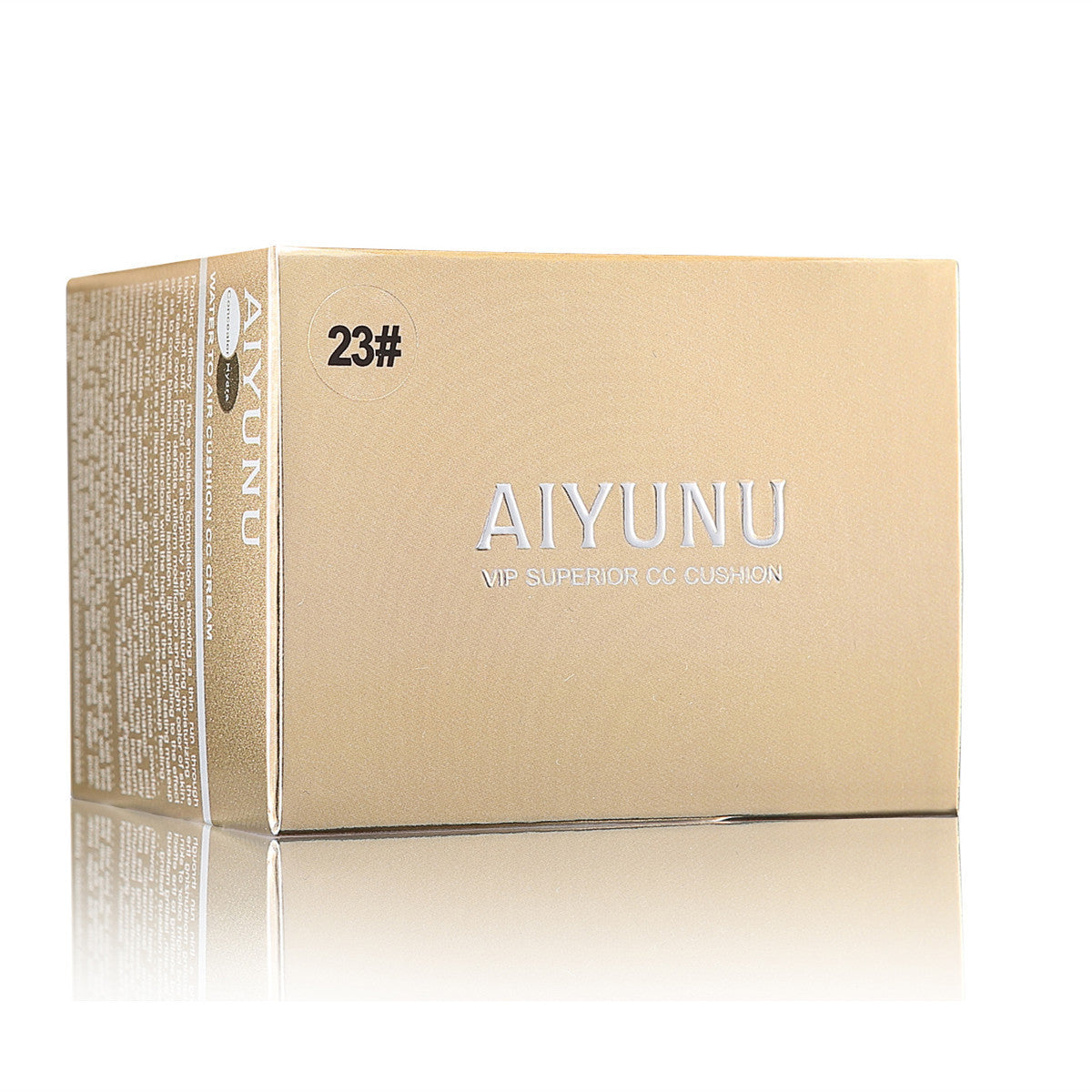 Genuine love to cushion CC cream moisturizing Concealer makeup cream cosmetics wholesale Shuiguang BB Genuine love to cushion CC cream moisturizing Concealer makeup cream cosmetics wholesale Shuiguang BB